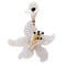 Kate Spade Brighten Up Statement Earrings in White/ Multi KH505