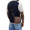 Coach Lucas Crossbody Bag in Dark Stone CO914