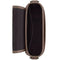 Coach Lucas Crossbody Bag in Dark Stone CO914