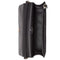 Kate Spade Madison Small Flap Crossbody Bag In Black kc586
