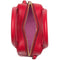 Marc Jacobs Empire City Valentine Top Handle Mini Satchel Bag in Fire Red M0016964