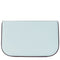 Kate Spade Madison Lilly Pochette Bag in Blue Glow KF396