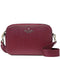Kate Spade Madison Camera Bag in Blackberry Preserves KC584
