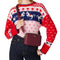 Kate Spade Madison Camera Bag in Blackberry Preserves KC584