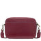 Kate Spade Madison Camera Bag in Blackberry Preserves KC584