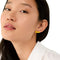 Kate Spade Hit The City Taxi Studs Earrings in Yellow Multi KJ702