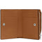Coach Bifold Wallet in Light Saddle CR983