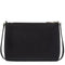 Kate Spade Leila Medium Crossbody Bag in Black KG464