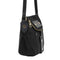 Marc Jacobs Preppy Nylon Natasha Crossbody Bag in Black M0014625