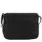 Marc Jacobs Preppy Nylon Natasha Crossbody Bag in Black M0014625