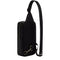 Coach Sullivan Pack Bag In Signature Canvas With Patches in Charcoal Multi CY820