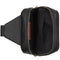 Coach Sullivan Pack Bag In Signature Canvas With Patches in Charcoal Multi CY820