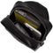 Coach Sullivan Pack Bag In Signature Canvas With Patches in Charcoal Multi CY820