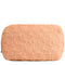 Coach Cosmetic Case In Signature Terry in Faded Blush CU178