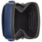 Coach Stanton Crossbody Bag in Deep Blue CL948