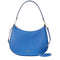Kate Spade Kristi Shoulder Bag in Frisbee Blue ka694