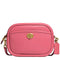 Coach Camera Bag in Watermelon C4813