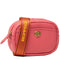 Coach Camera Bag in Watermelon C4813
