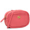 Coach Camera Bag in Watermelon C4813