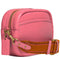 Coach Camera Bag in Watermelon C4813