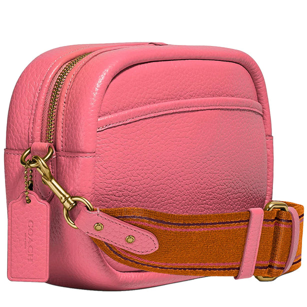 Coach Camera Bag in Watermelon C4813