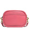 Coach Camera Bag in Watermelon C4813