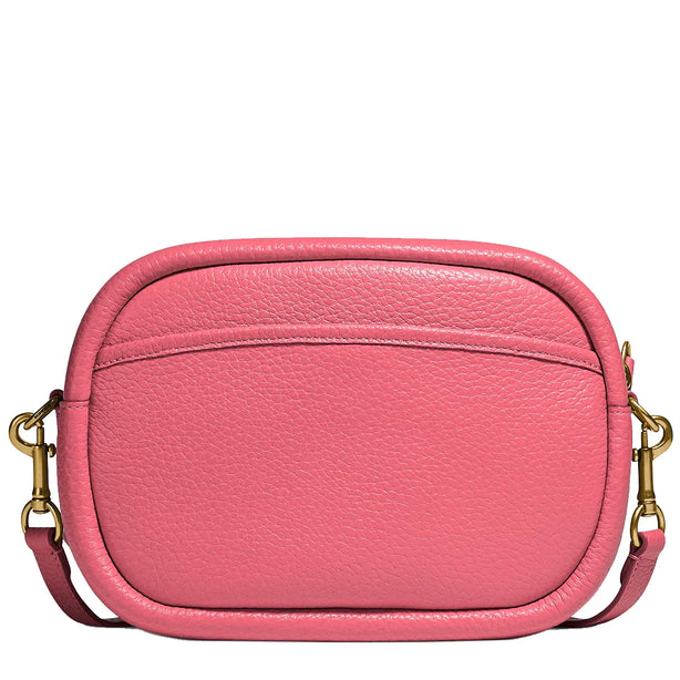 Coach Camera Bag in Watermelon C4813
