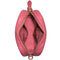 Coach Camera Bag in Watermelon C4813