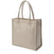 Marc Jacobs Canvas Standard Supply Large Tote Bag in Beige 4S4HTT001H02