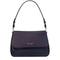 Kate Spade Hudson Medium Convertible Shoulder Bag in Blazer Blue k6577