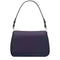 Kate Spade Hudson Medium Convertible Shoulder Bag in Blazer Blue k6577