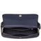 Kate Spade Hudson Medium Convertible Shoulder Bag in Blazer Blue k6577