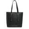 Marc Jacobs Jordan Stud Tote Bag in Black H005L01SP22