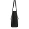 Marc Jacobs Jordan Stud Tote Bag in Black H005L01SP22