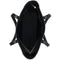 Marc Jacobs Jordan Stud Tote Bag in Black H005L01SP22