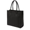 Marc Jacobs Canvas Standard Supply Large Tote Bag in Black 4S4HTT001H02