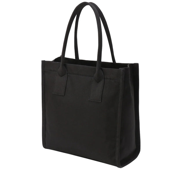 Marc Jacobs Canvas Standard Supply Large Tote Bag in Black 4S4HTT001H02