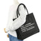Marc Jacobs Canvas Standard Supply Large Tote Bag in Black 4S4HTT001H02
