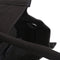 Marc Jacobs Canvas Standard Supply Large Tote Bag in Black 4S4HTT001H02
