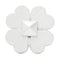Kate Spade Spades & Studs Statement Studs Earrings in Silver kd774