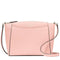 Kate Spade Monica Crossbody Bag in Tea Rose WKR00258