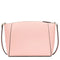 Kate Spade Monica Crossbody Bag in Tea Rose WKR00258