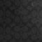 Coach Houston Map Bag In Signature Canvas in Charcoal/ Black CZ399