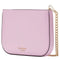 Kate Spade Madison Lilly Pochette Bag in Berry Cream KF396