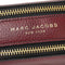 Marc Jacobs The Shutter Crossbody Bag in Chianti M0015468