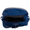 Marc Jacobs Preppy Nylon Natasha Crossbody Bag in Azure Blue M0014625