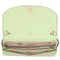 Kate Spade Kristi Crossbody Bag in Matcha Latte KG016