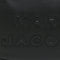 Marc Jacobs Flash Leather Crossbody Bag in Black M0014465