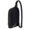 Coach West Pack Bag in Black CY206
