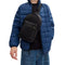Coach West Pack Bag in Black CY206